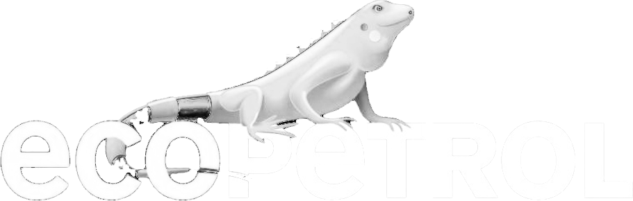 Ecopetrol